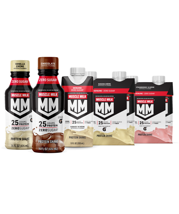 https://www.musclemilk.com/wp-content/uploads/2016/01/genuine-rtd-hero.png