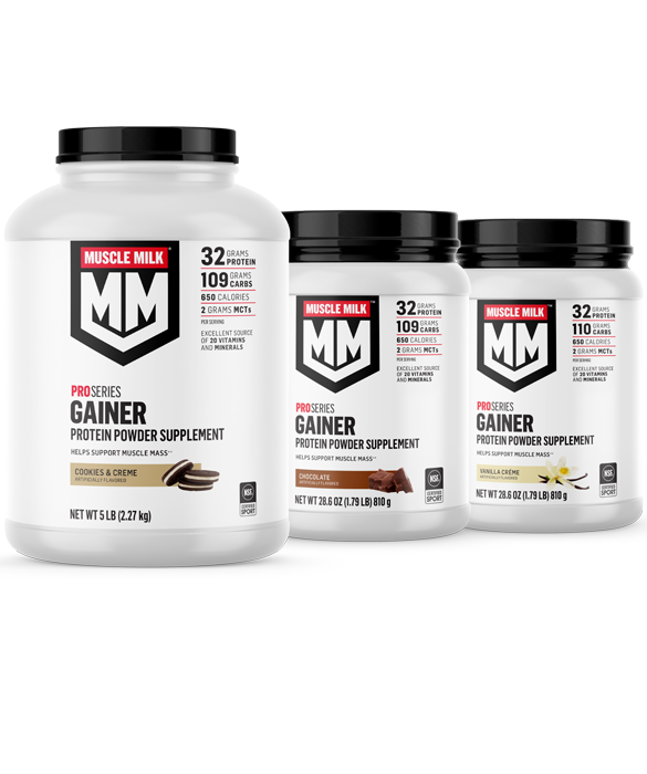 Best Protein Powder  Best protein powder, Best protein, Muscle milk