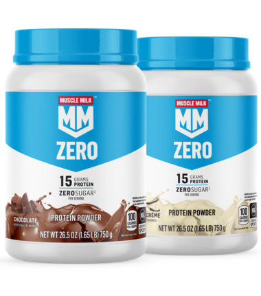 Isopure Zero Carb 32G Protein Ready-to-Drink, Whey Protein Isolate, Blue Raspberry, 16 fl oz (12 bottles)