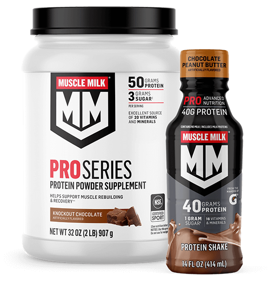 https://www.musclemilk.com/wp-content/uploads/2023/03/about-products-pro-series.png