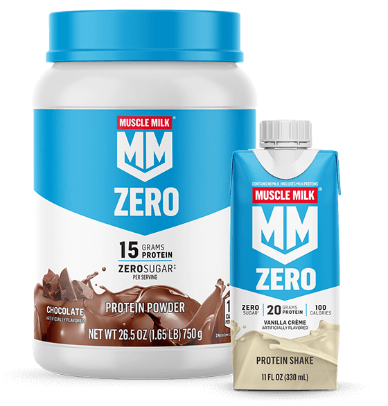 https://www.musclemilk.com/wp-content/uploads/2023/03/about-products-zero.png