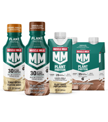 https://www.musclemilk.com/wp-content/uploads/2023/11/plant-based-hero-380x430.png